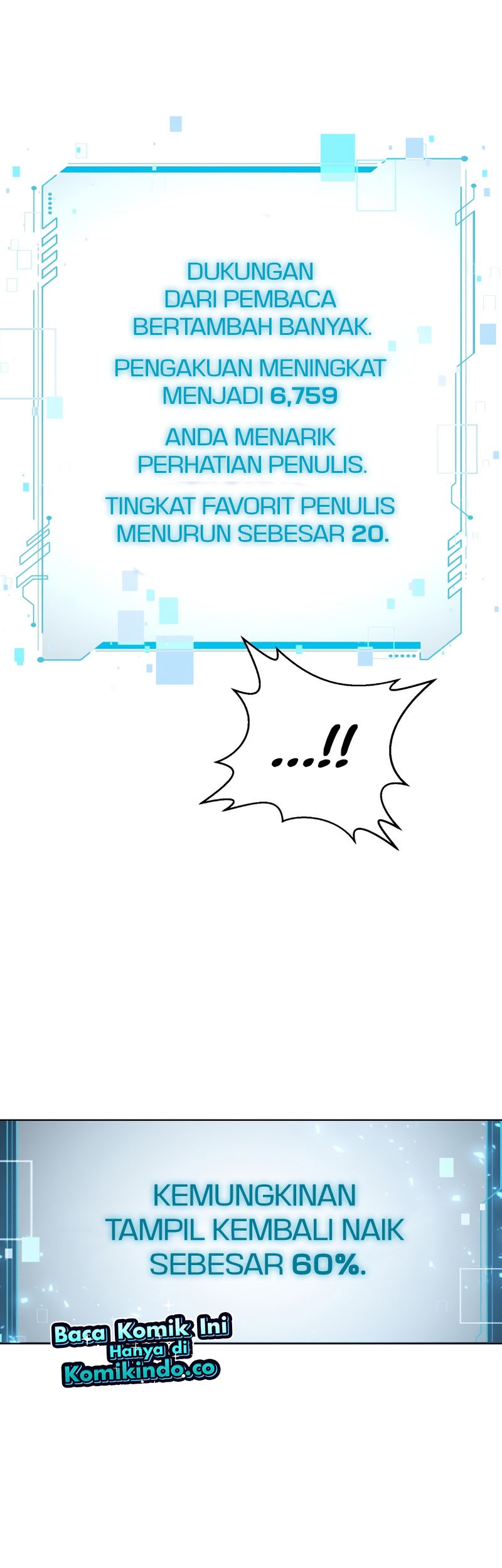 Halaman 22 dari 51