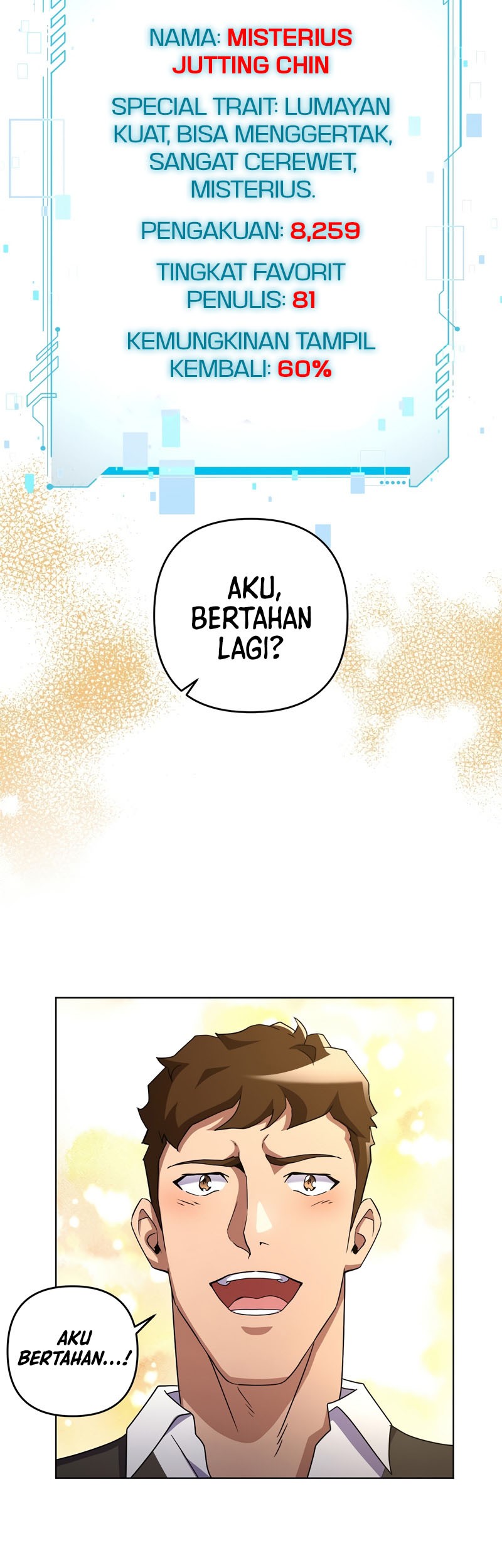 Halaman 24 dari 51