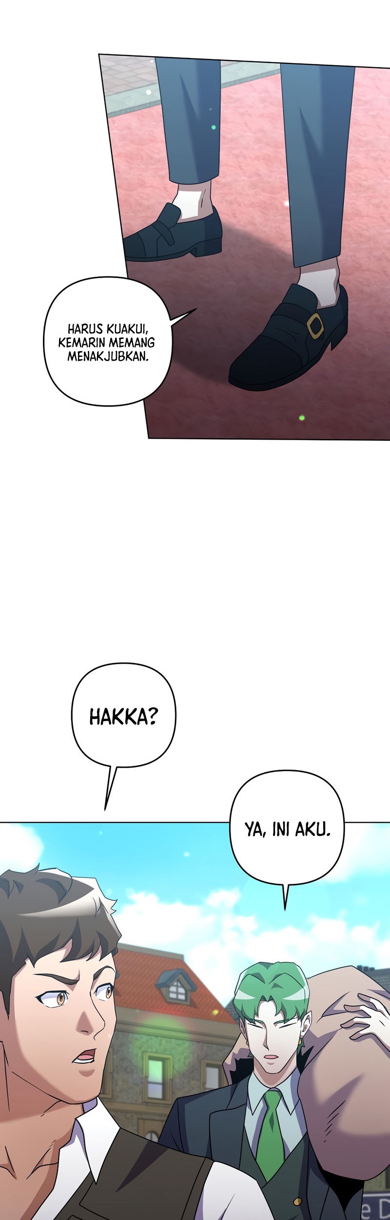 Halaman 33 dari 51
