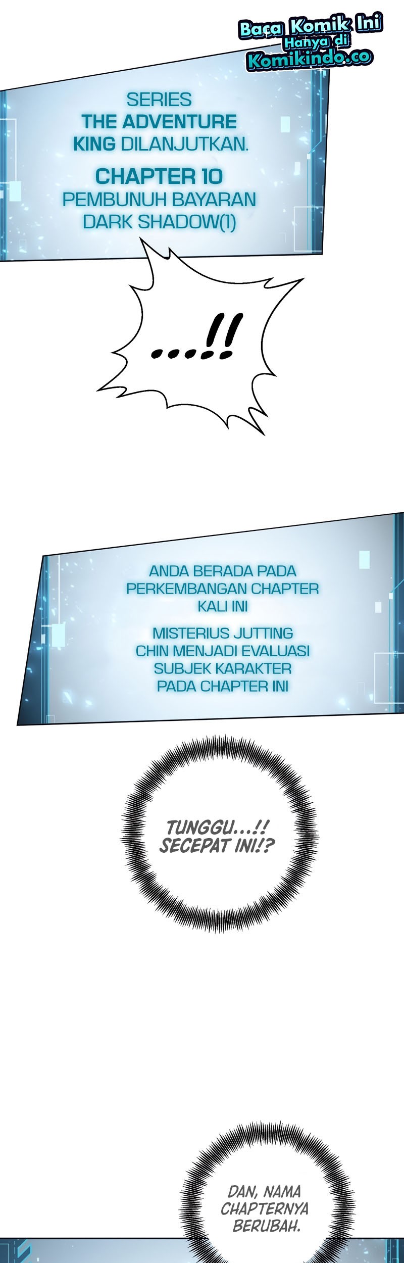 Halaman 37 dari 51