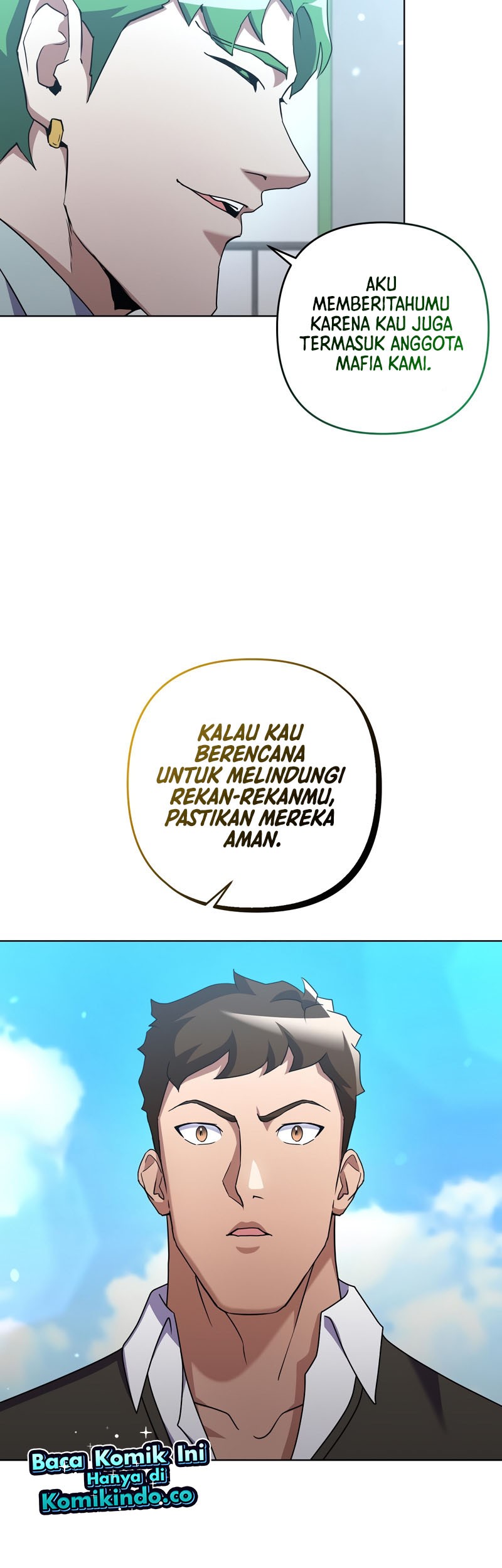 Halaman 39 dari 51