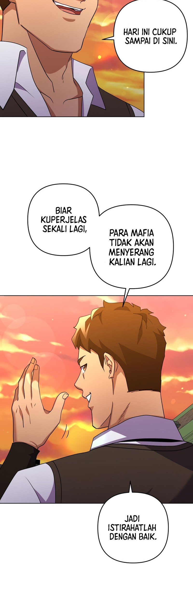 Halaman 5 dari 51