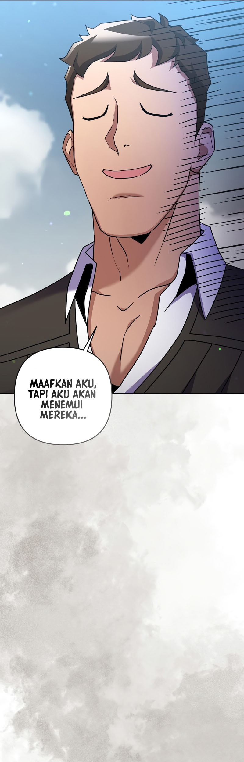 Halaman 42 dari 51