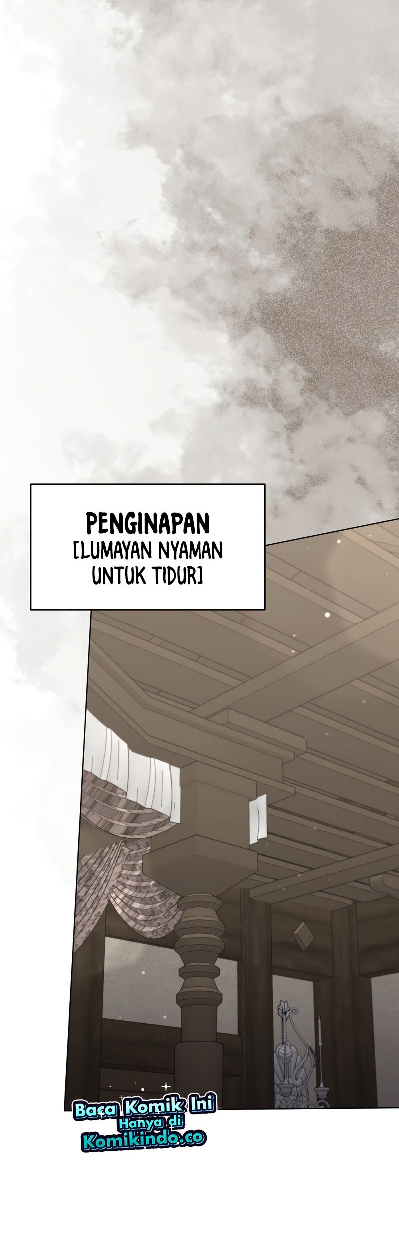 Halaman 43 dari 51
