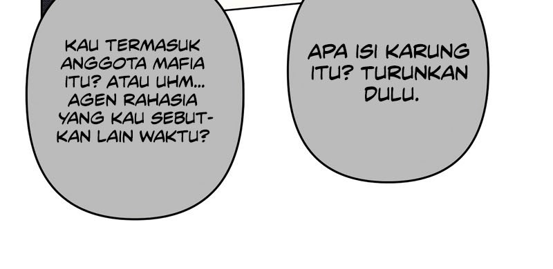 Halaman 46 dari 51