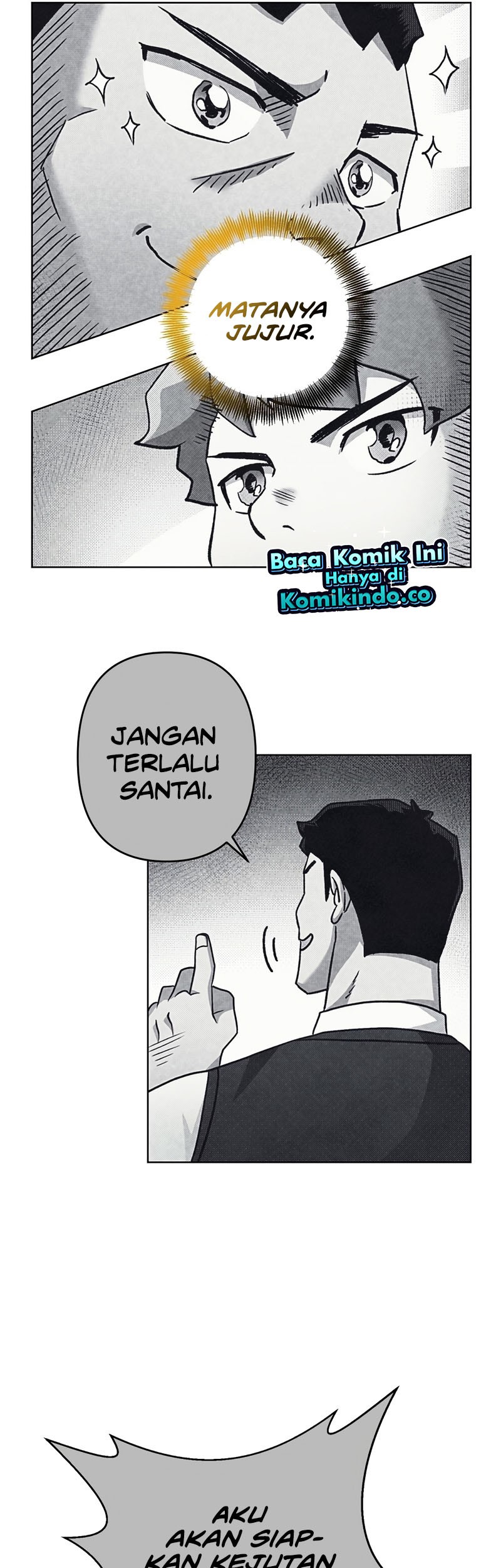 Halaman 7 dari 51