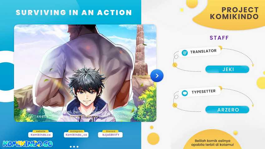 Halaman 1 dari 51