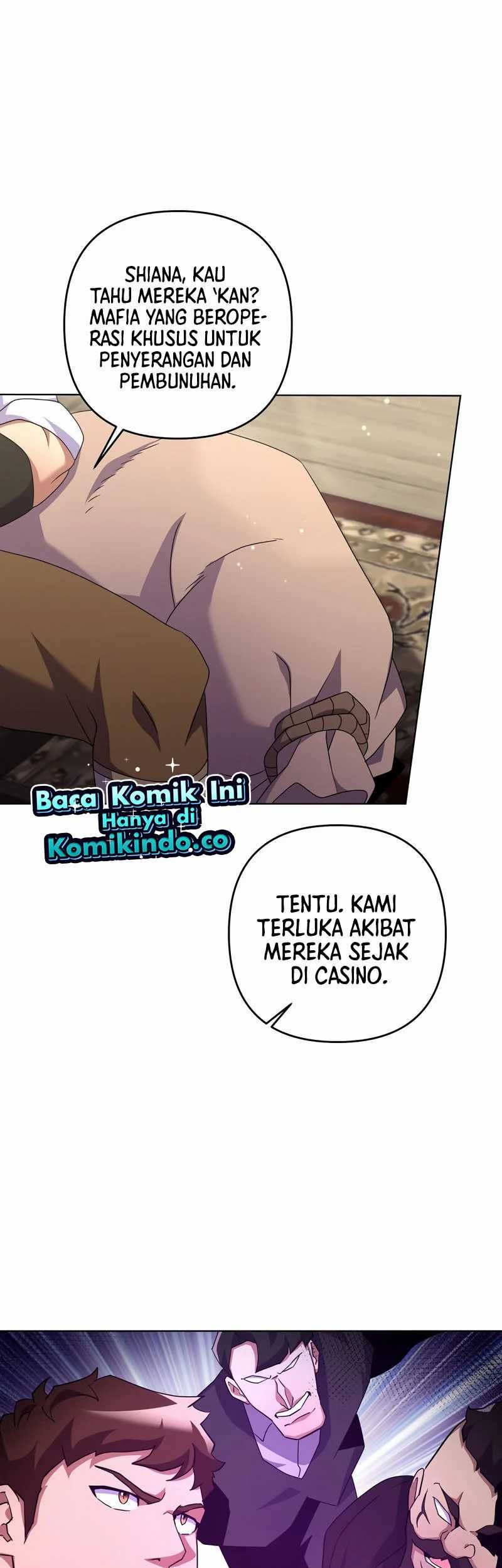 Halaman 12 dari 51