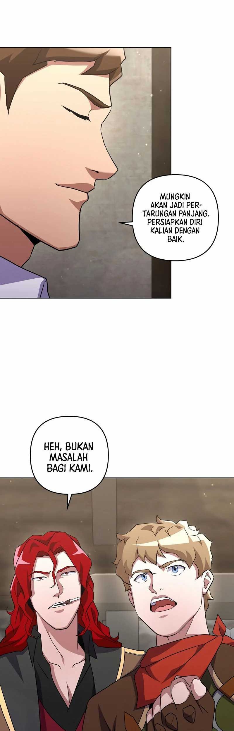 Halaman 14 dari 51