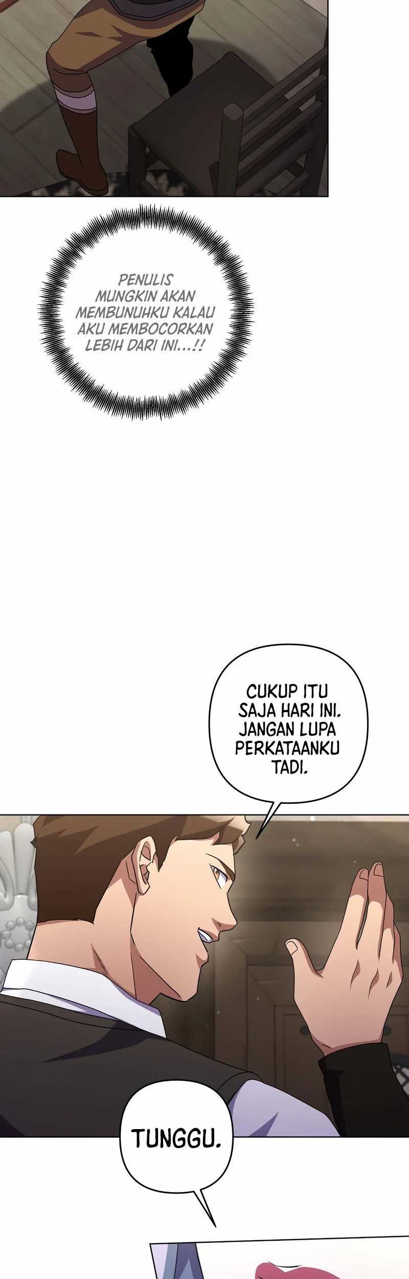 Halaman 20 dari 51