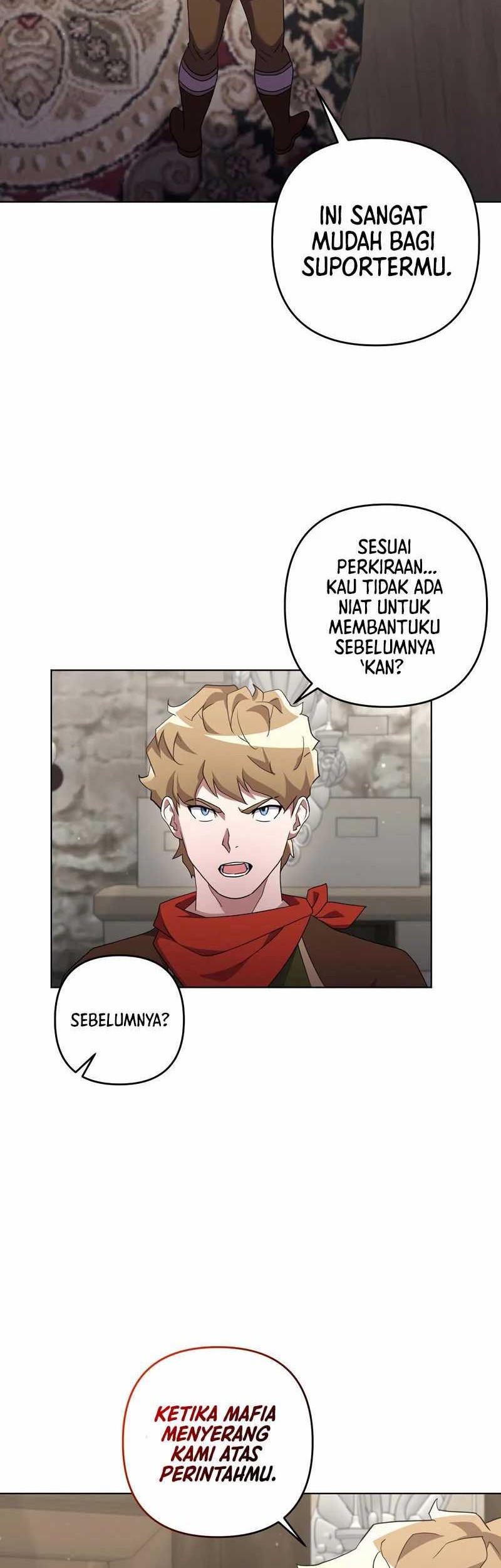 Halaman 3 dari 51