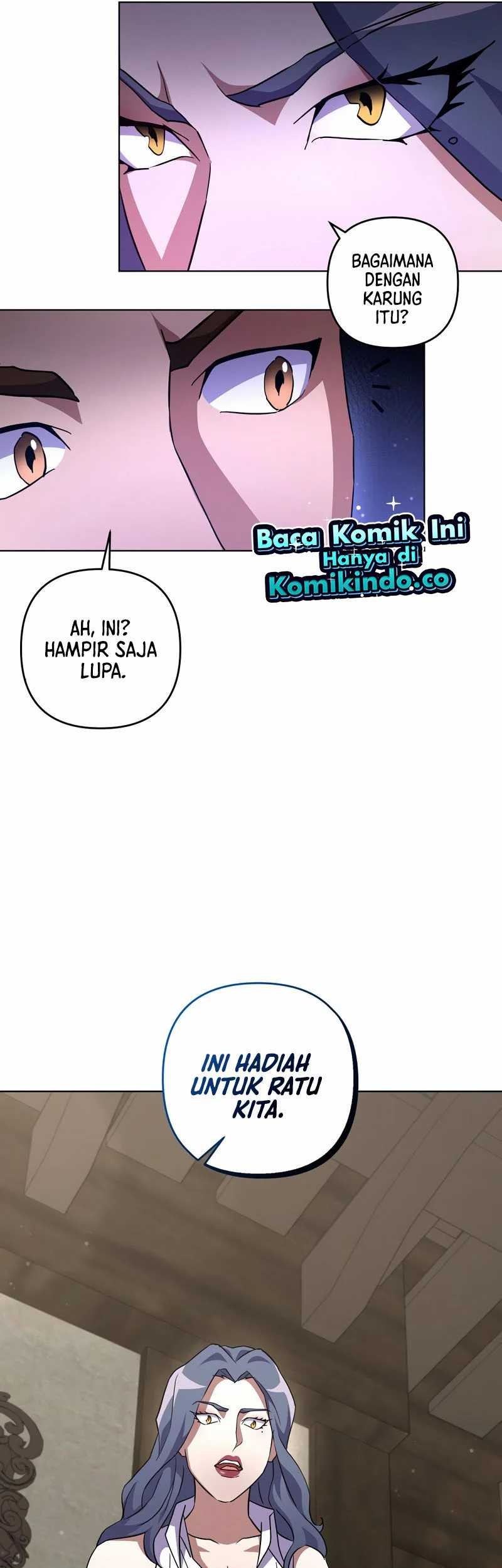 Halaman 22 dari 51