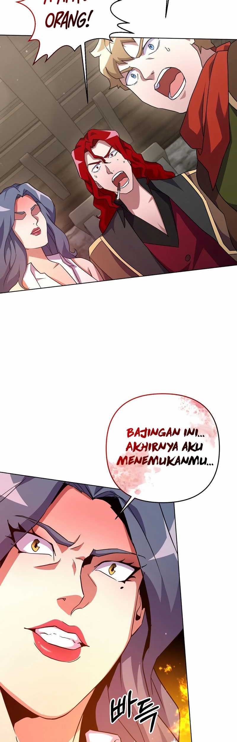 Halaman 24 dari 51