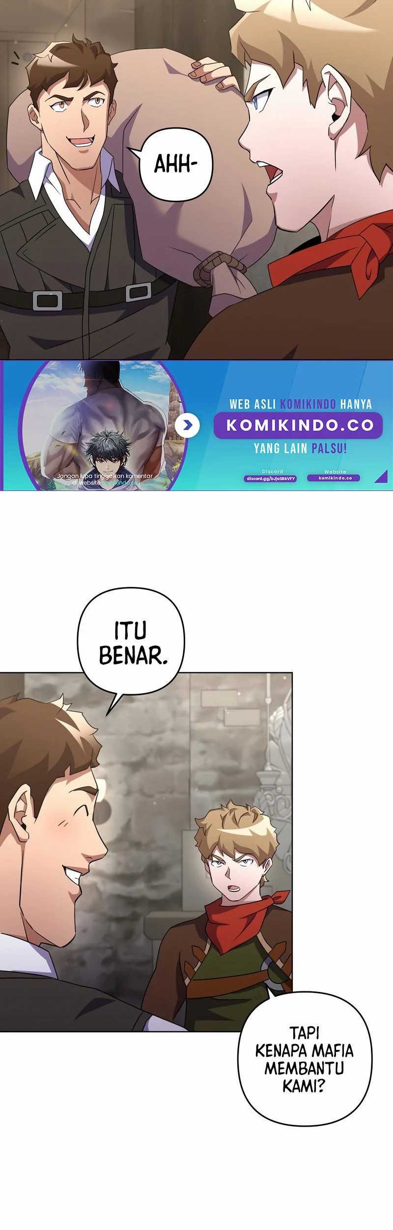 Halaman 4 dari 51
