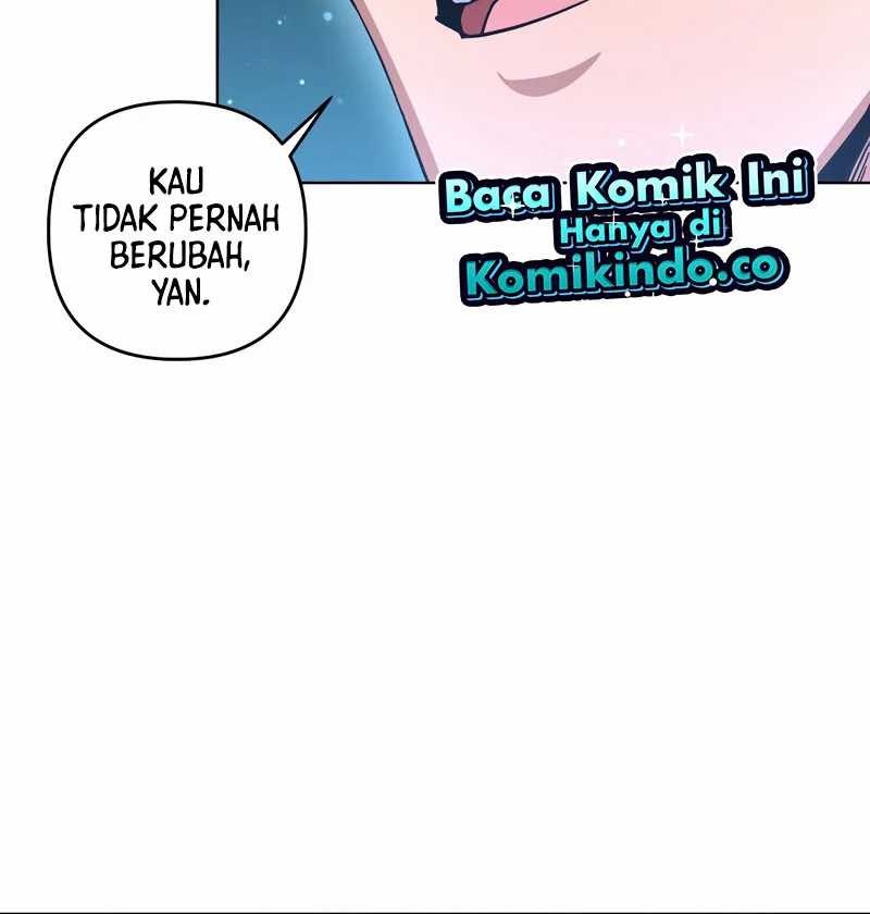 Halaman 35 dari 51