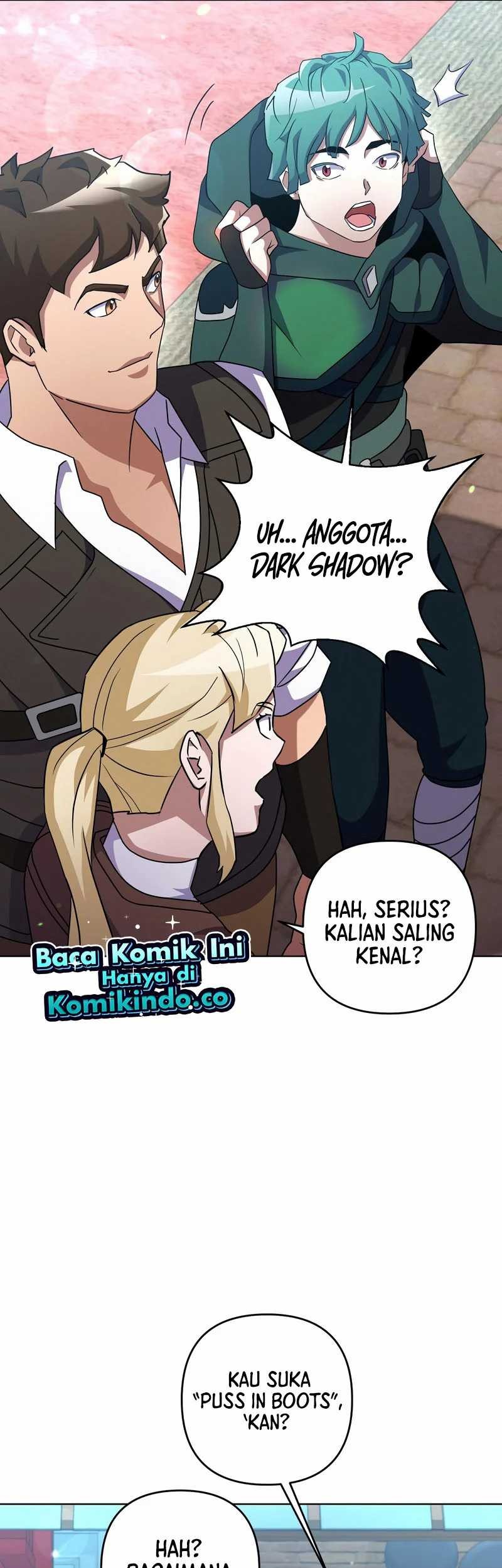 Halaman 36 dari 51