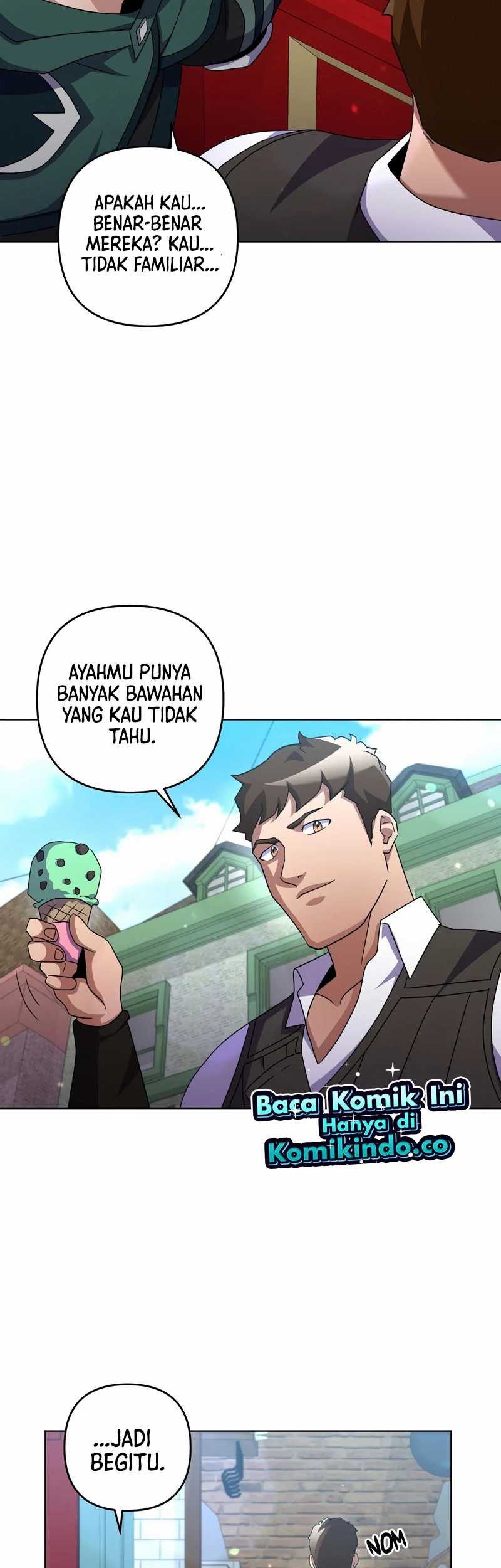 Halaman 38 dari 51