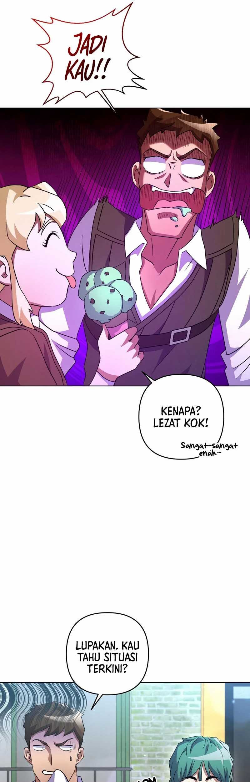 Halaman 41 dari 51