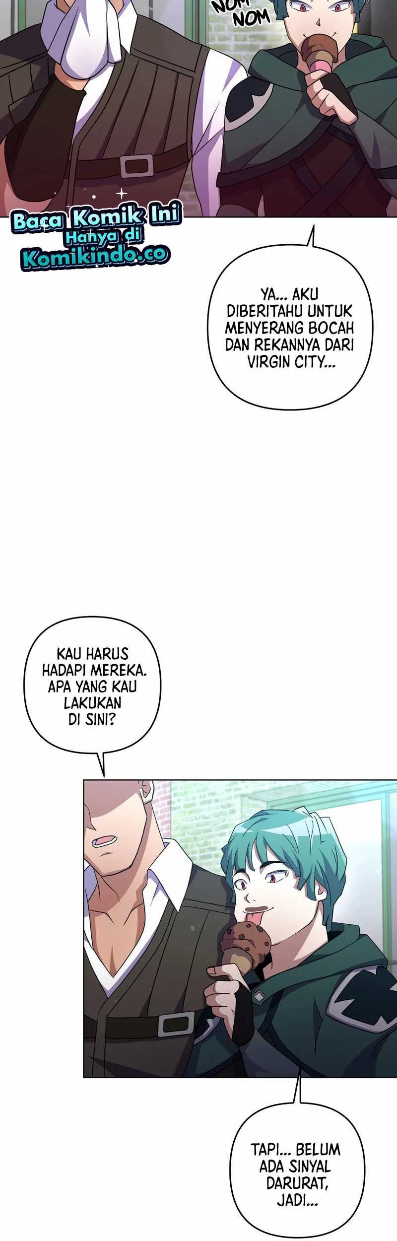 Halaman 42 dari 51