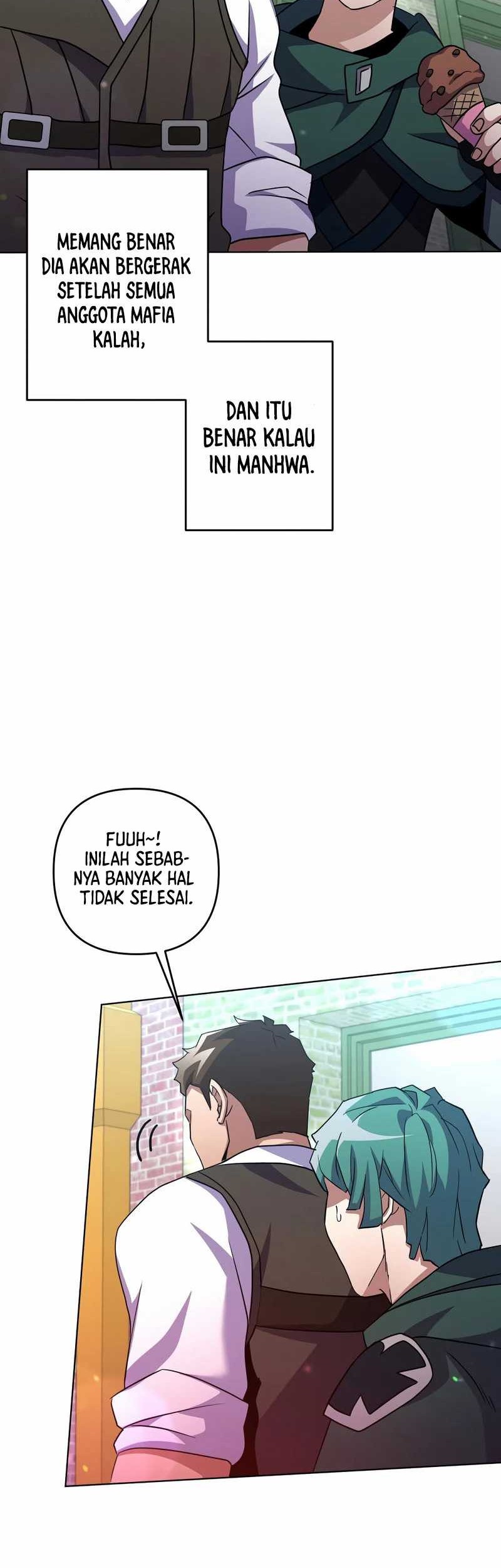 Halaman 44 dari 51