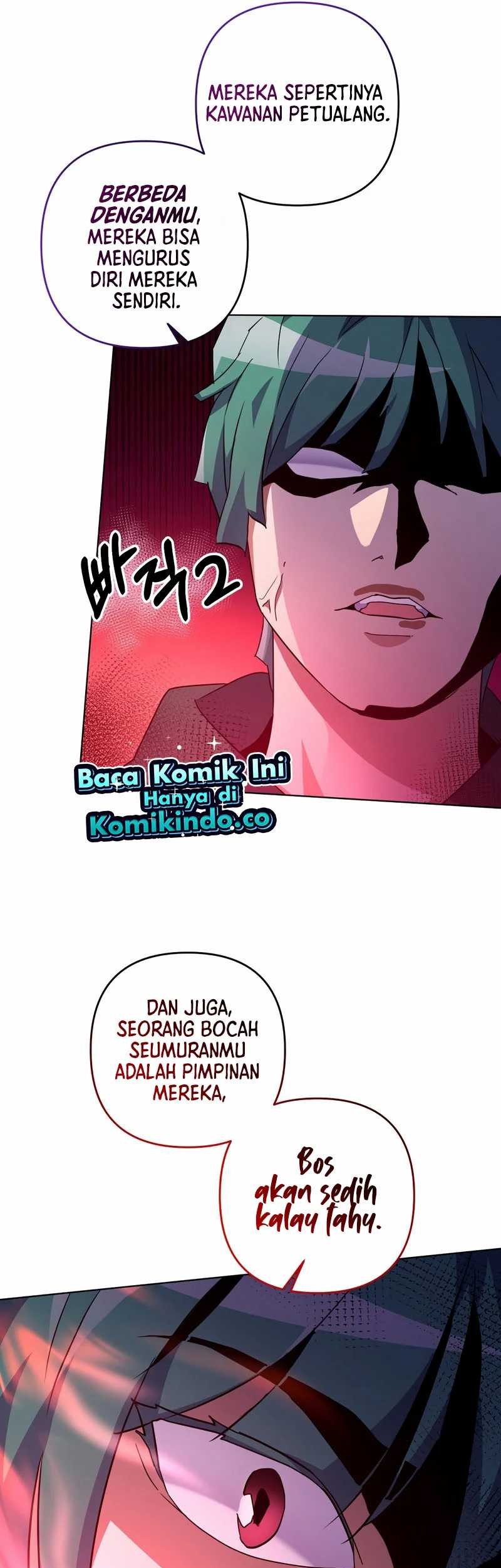 Halaman 46 dari 51
