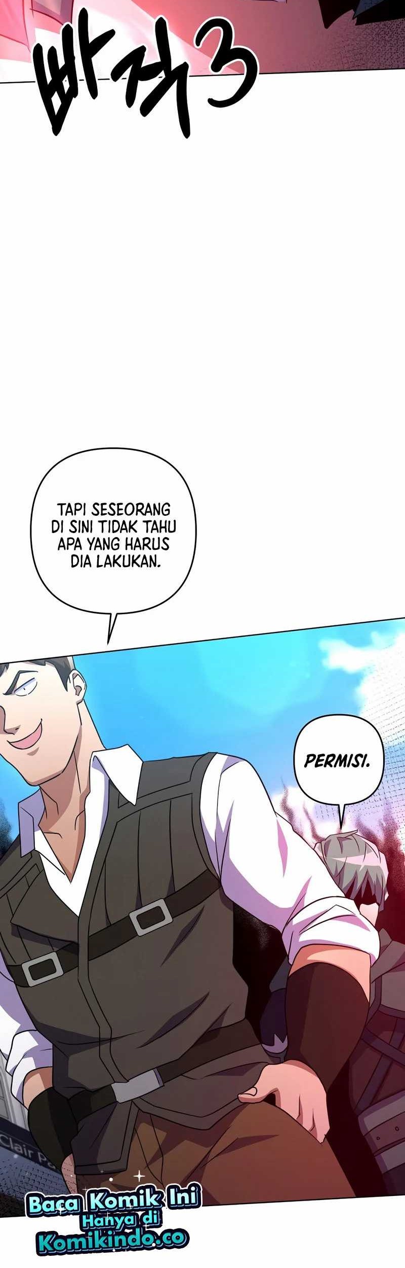 Halaman 47 dari 51