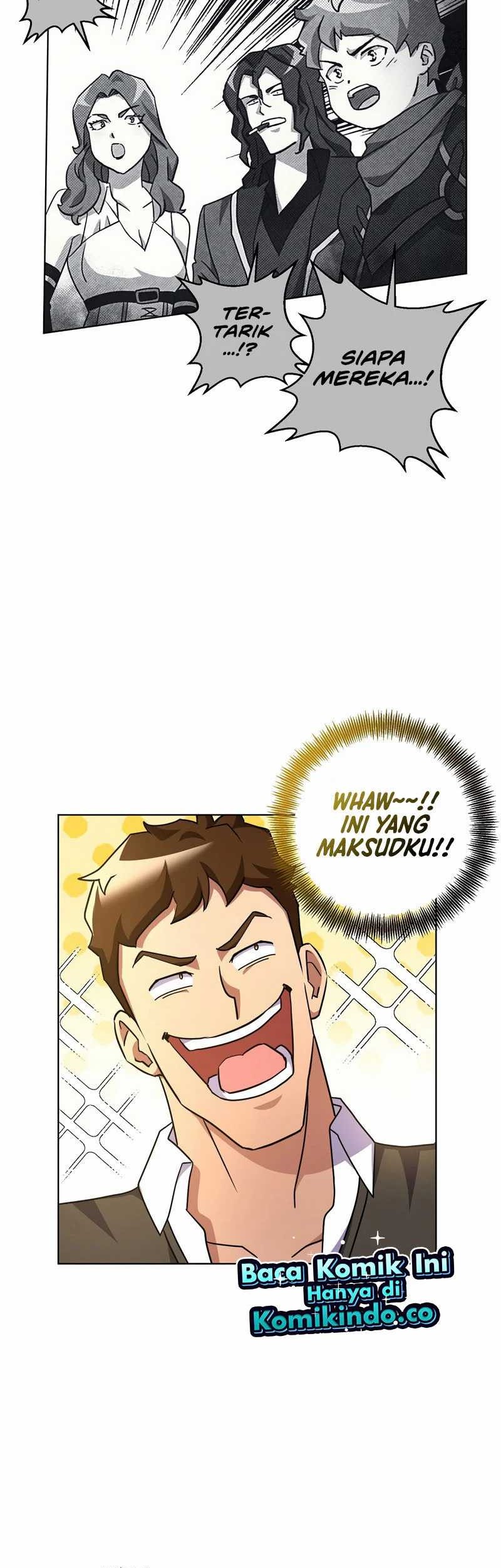Halaman 9 dari 51