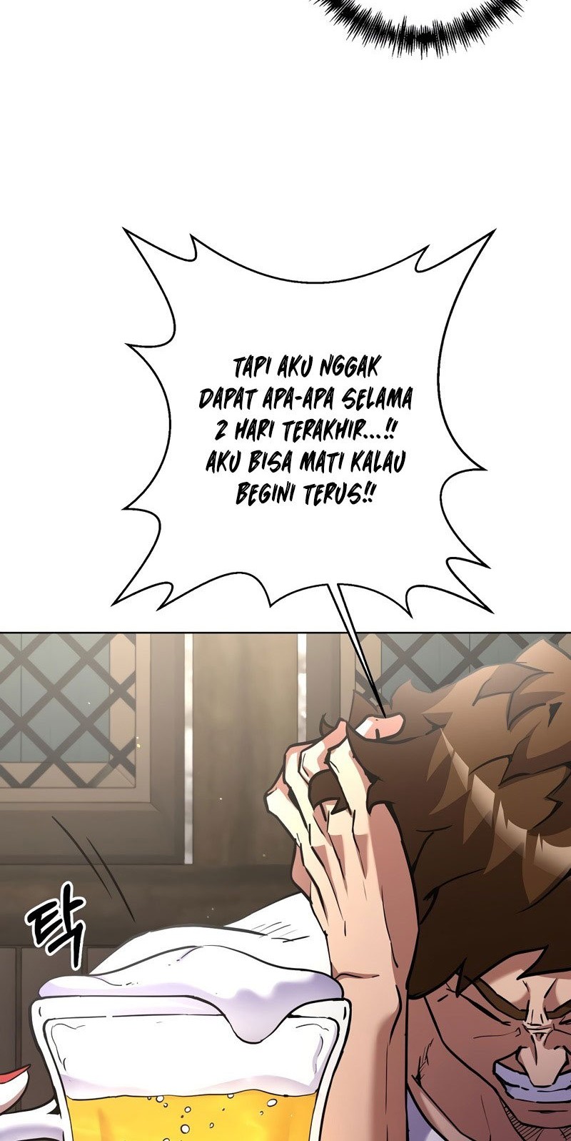 Halaman 11 dari 72