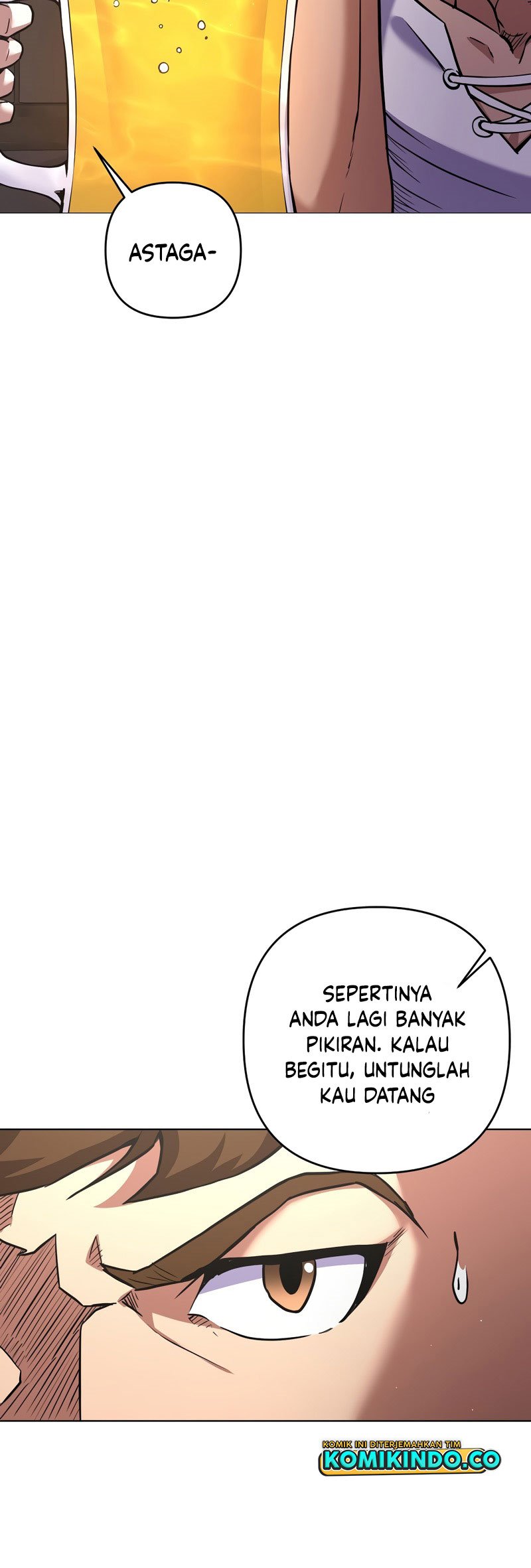Halaman 12 dari 72
