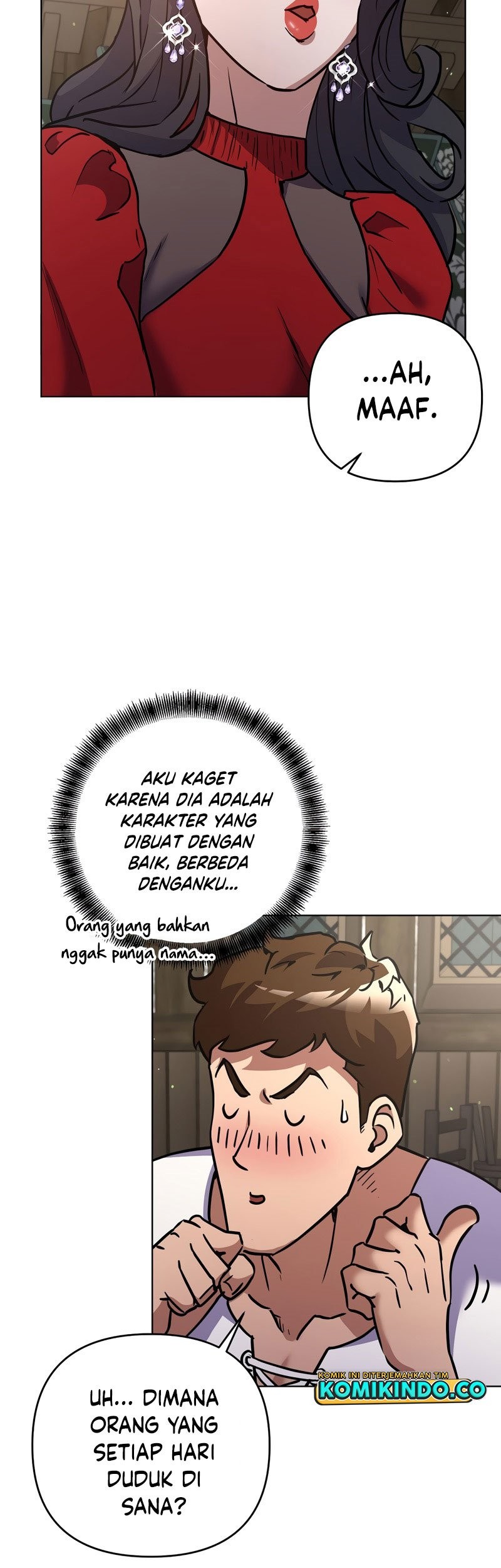 Halaman 15 dari 72