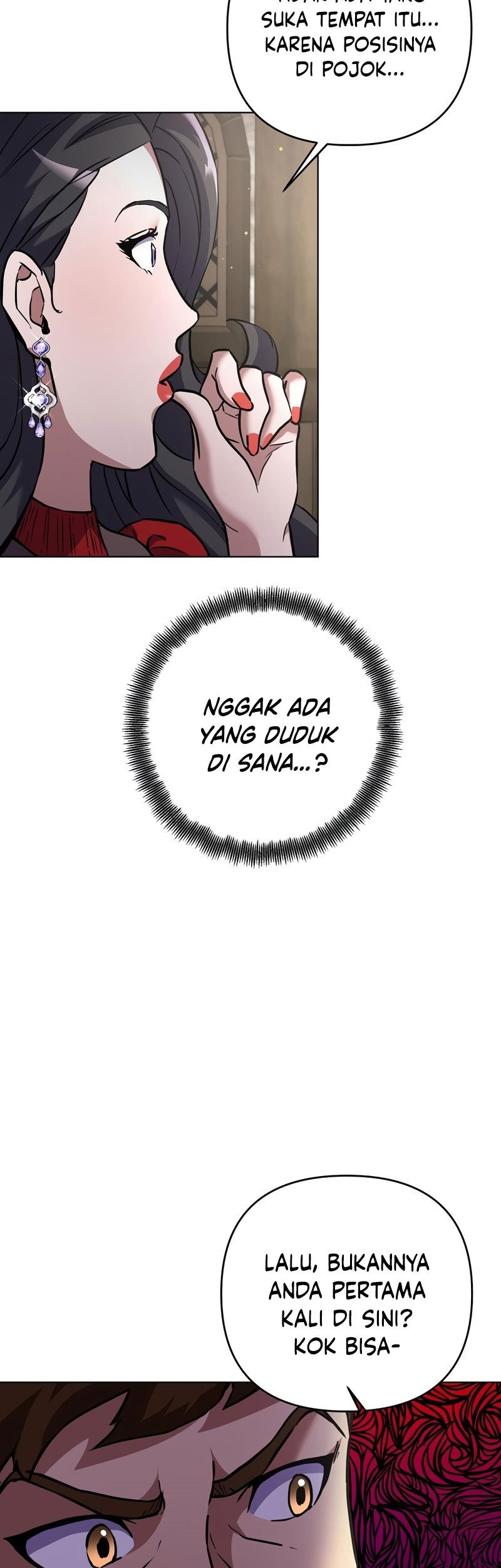 Halaman 17 dari 72