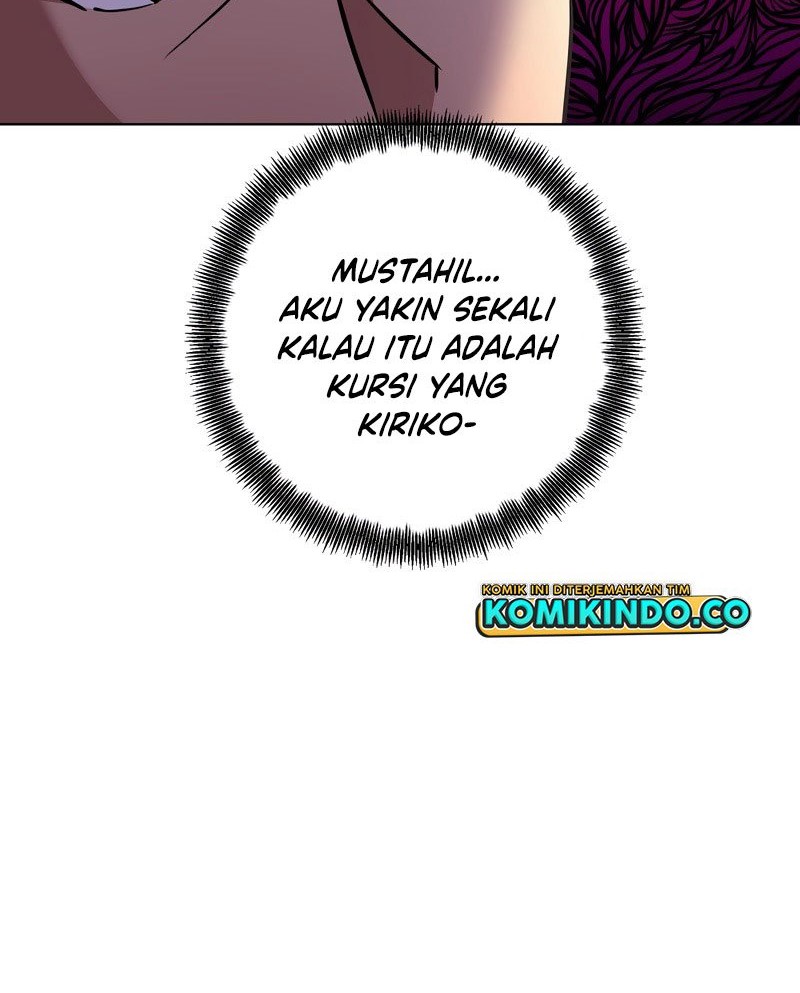 Halaman 18 dari 72
