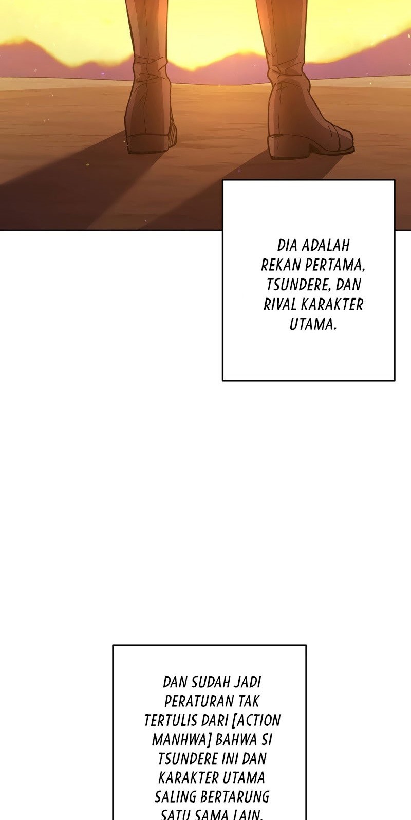 Halaman 3 dari 72