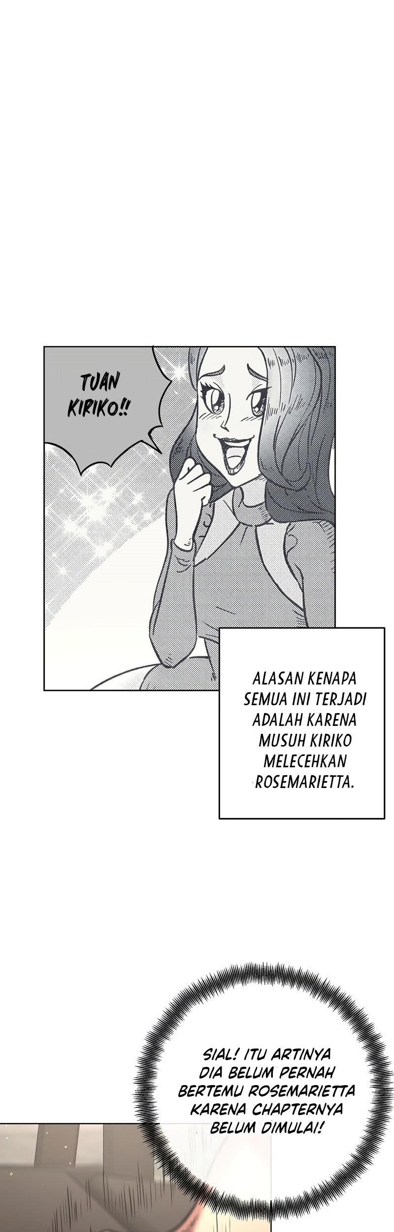 Halaman 21 dari 72