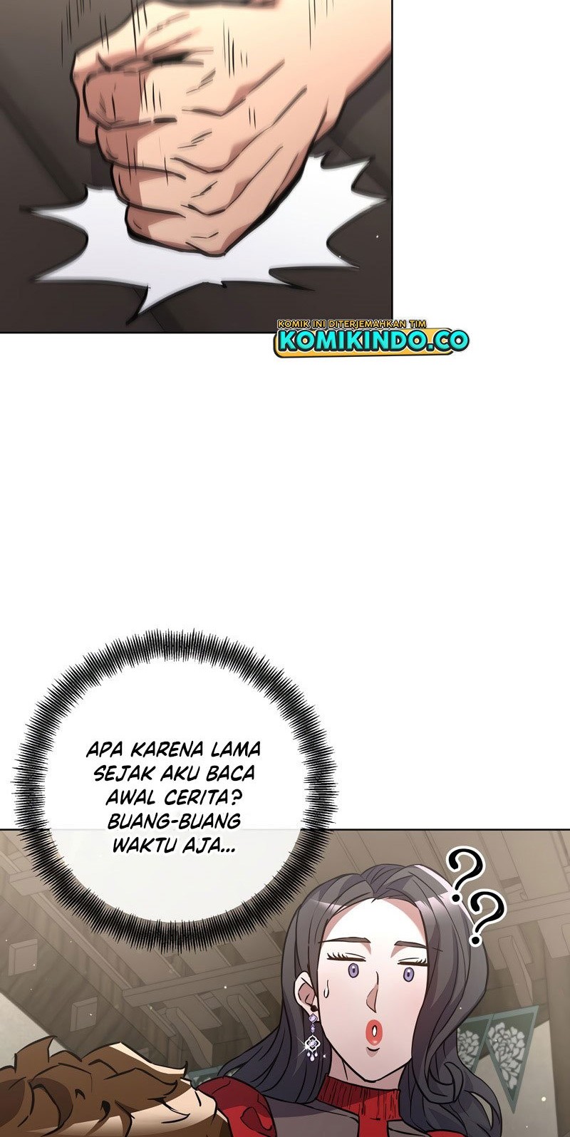 Halaman 22 dari 72