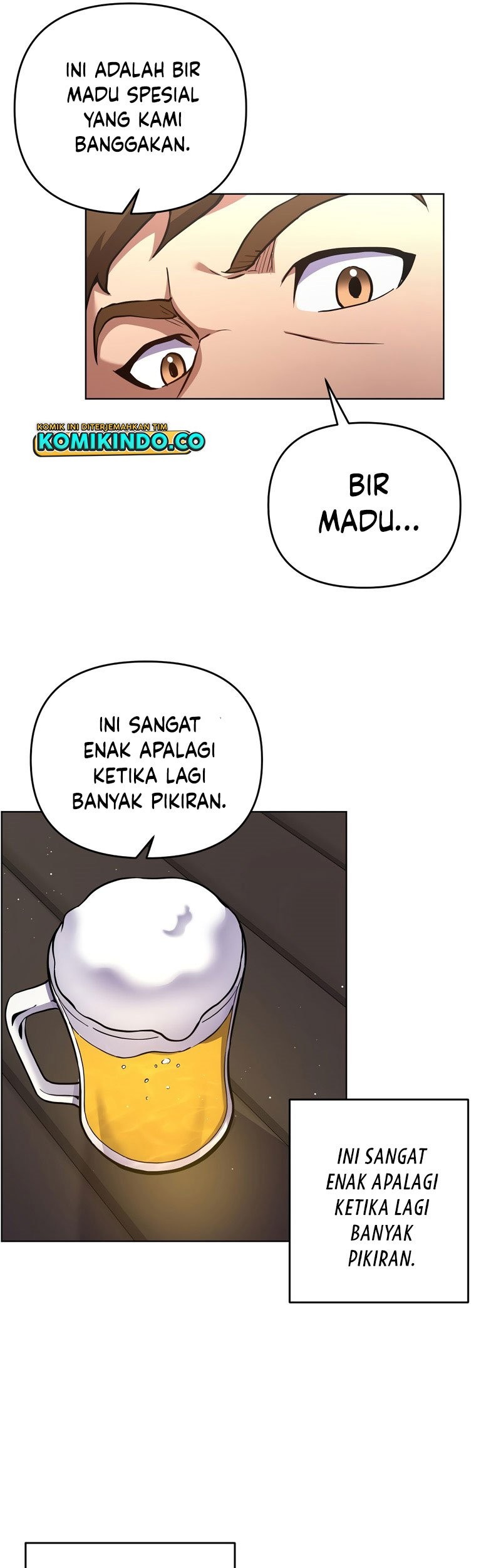 Halaman 25 dari 72