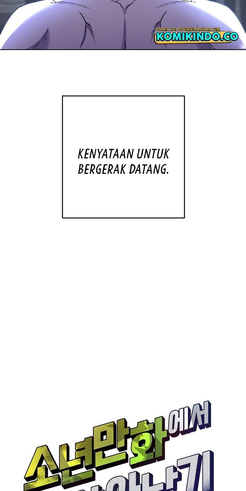 Halaman 32 dari 72
