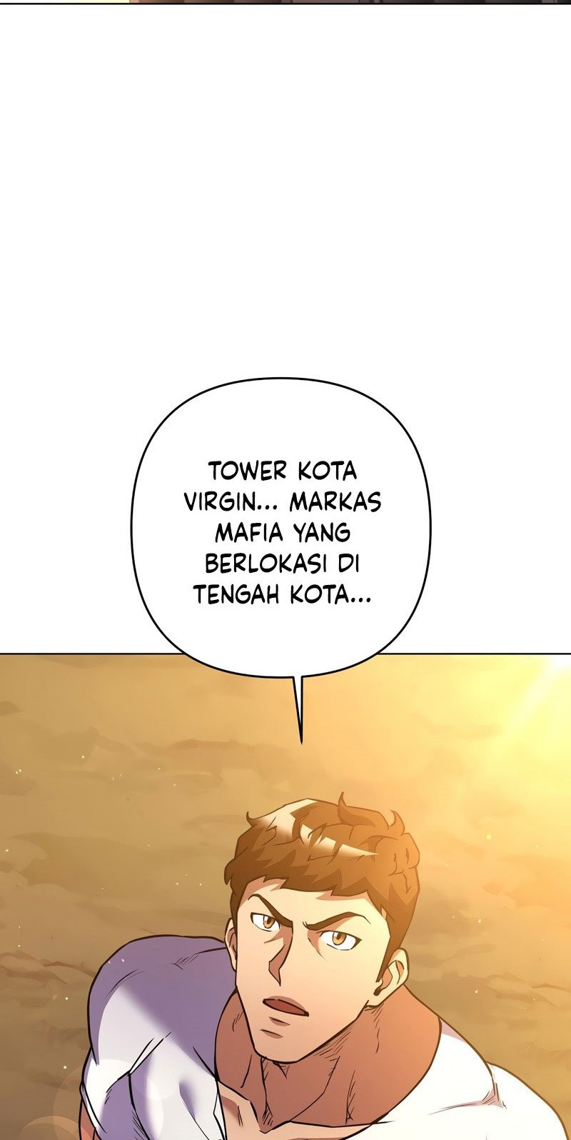 Halaman 34 dari 72