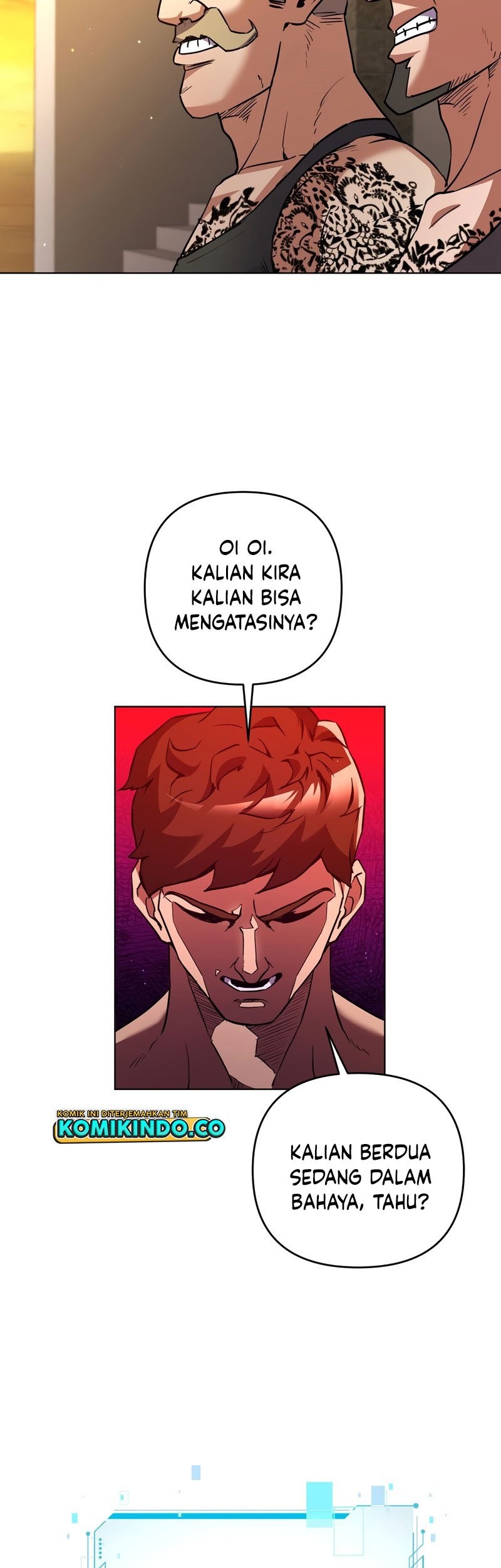 Halaman 39 dari 72