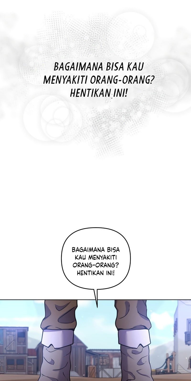 Halaman 5 dari 72