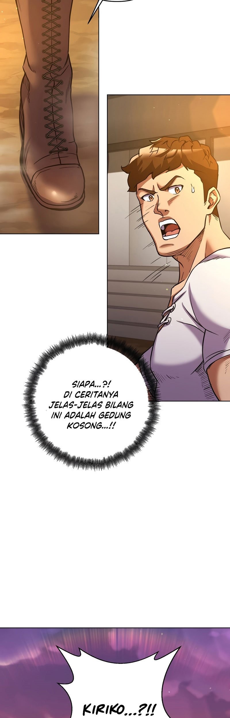 Halaman 45 dari 72