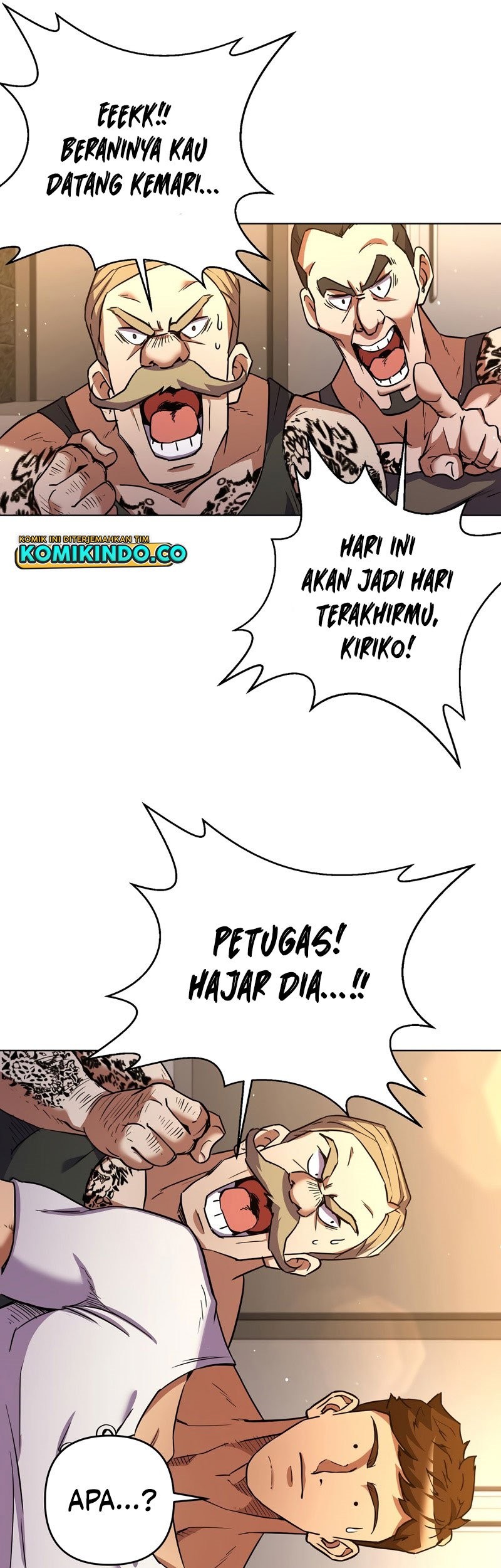 Halaman 49 dari 72