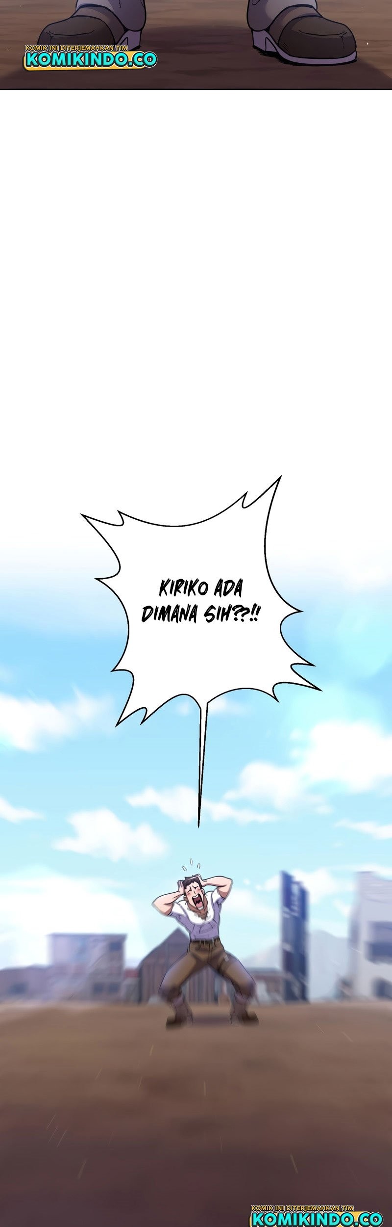 Halaman 6 dari 72