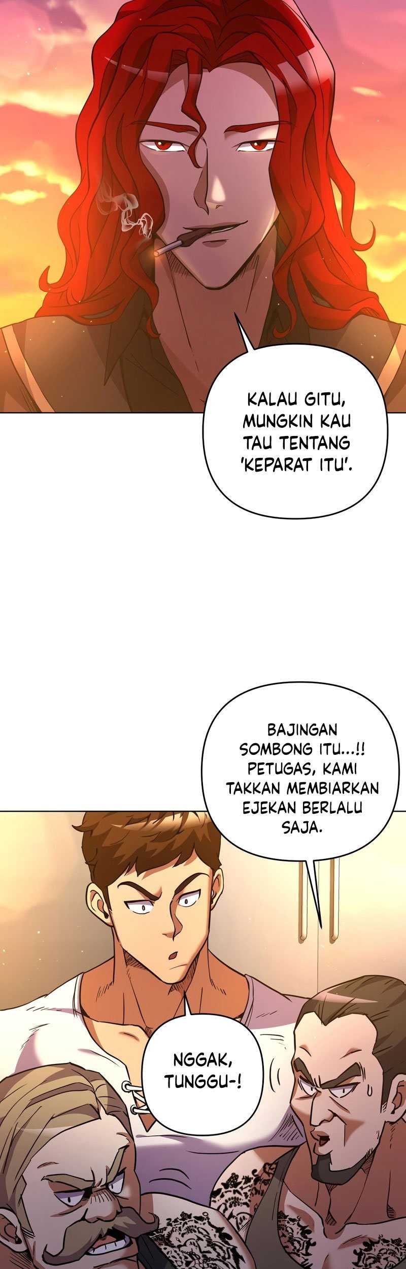Halaman 51 dari 72