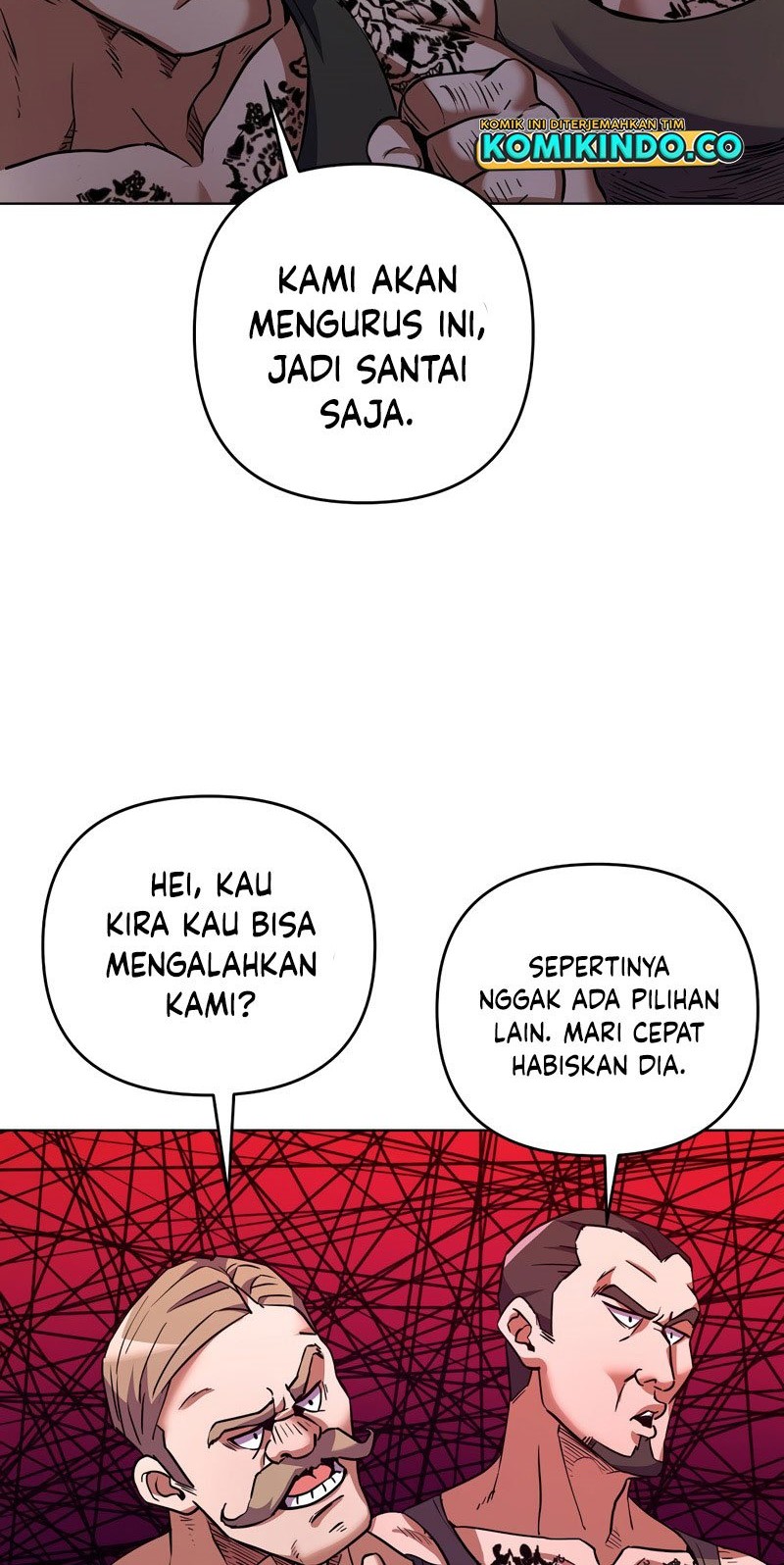 Halaman 52 dari 72