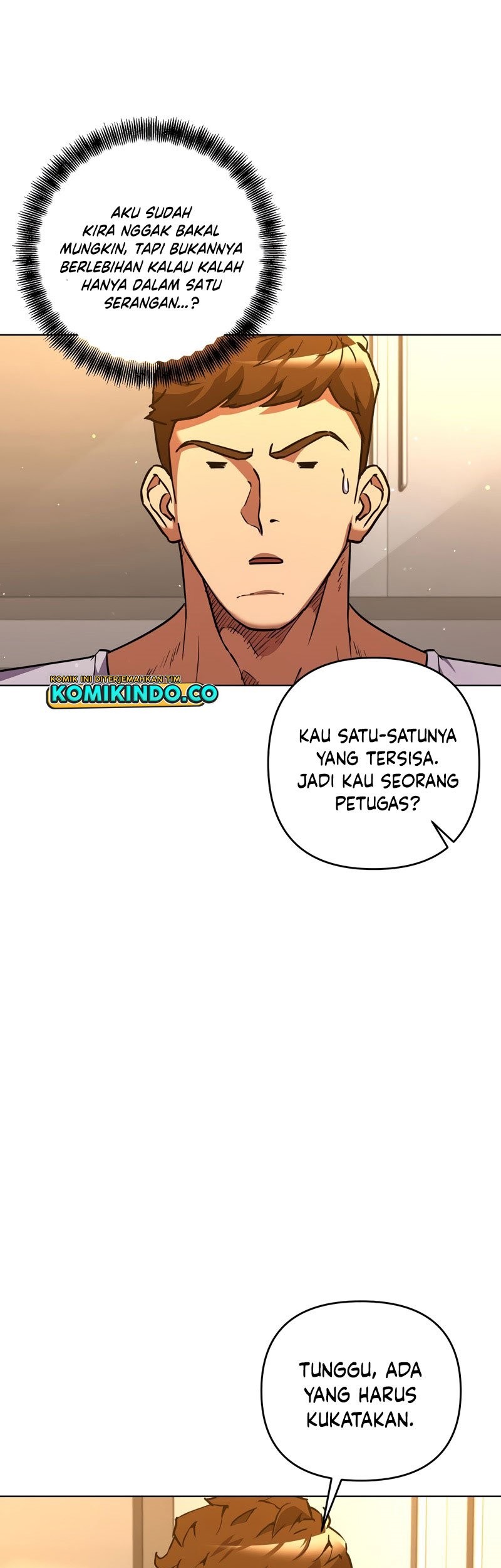 Halaman 55 dari 72