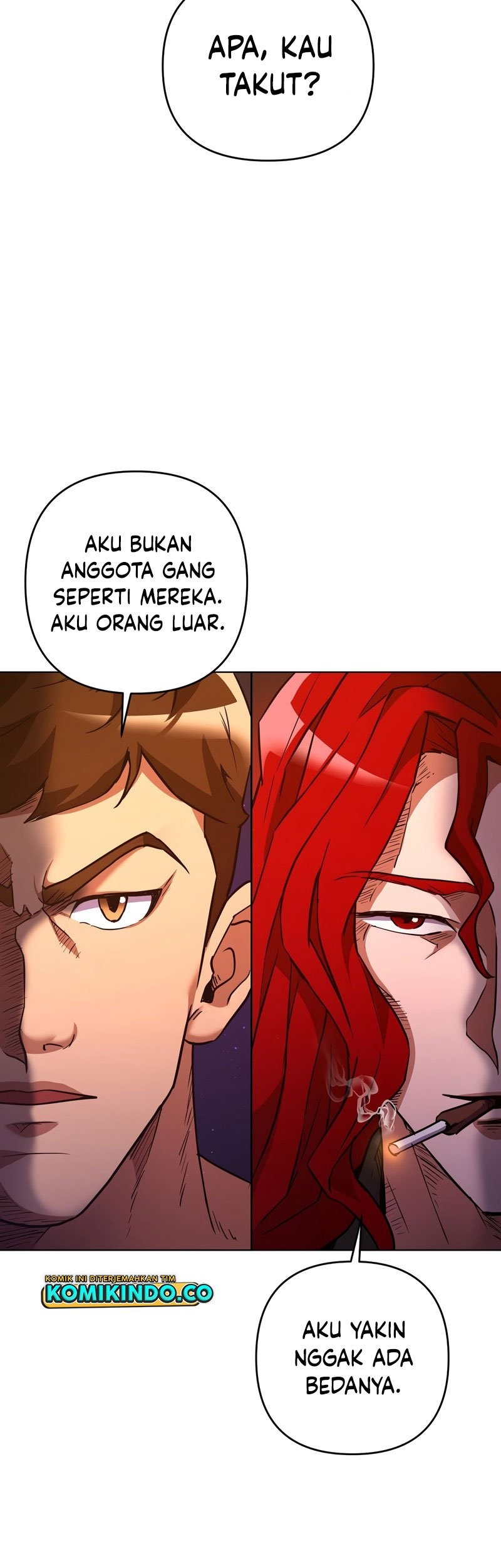 Halaman 57 dari 72