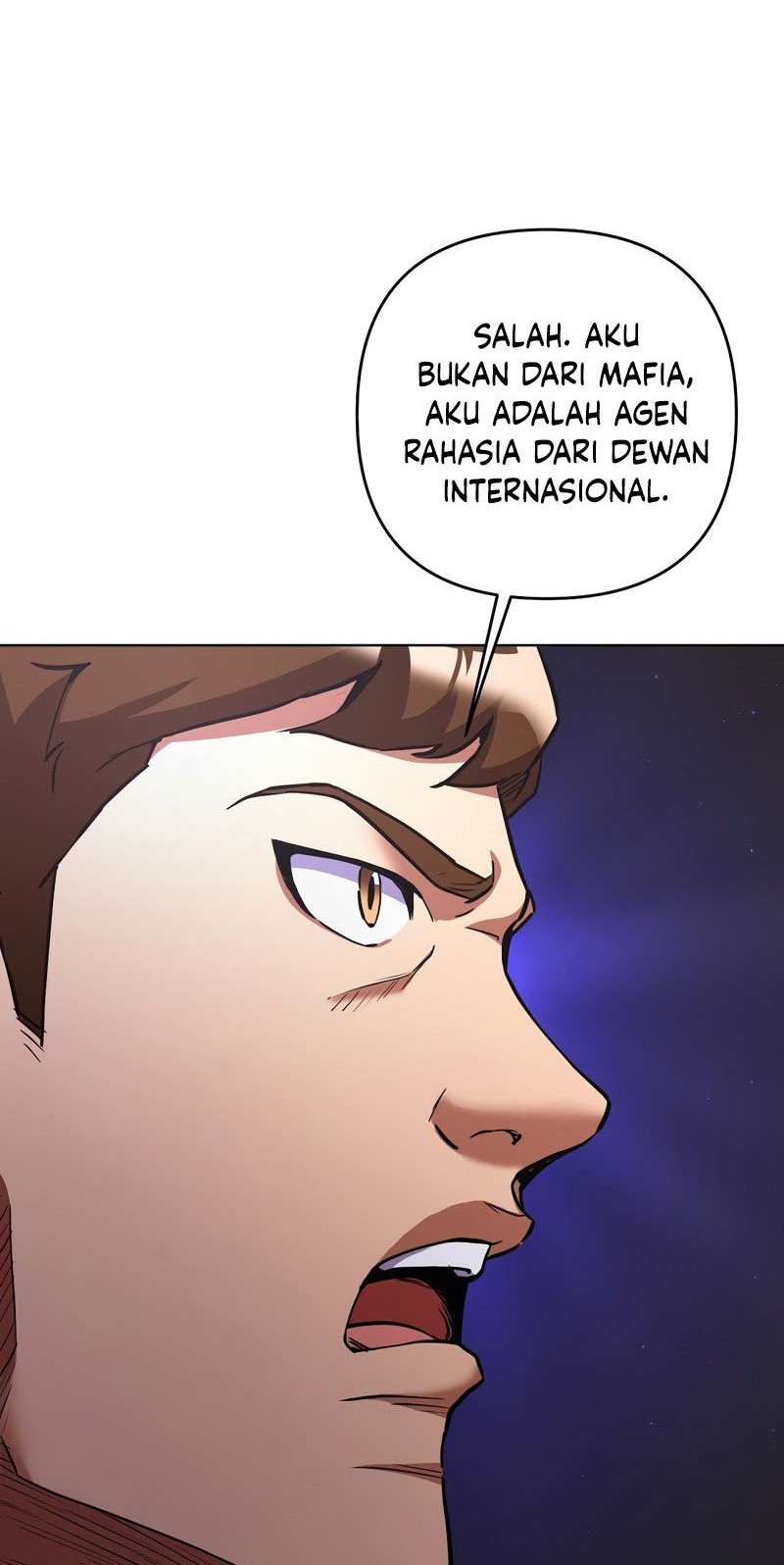 Halaman 58 dari 72
