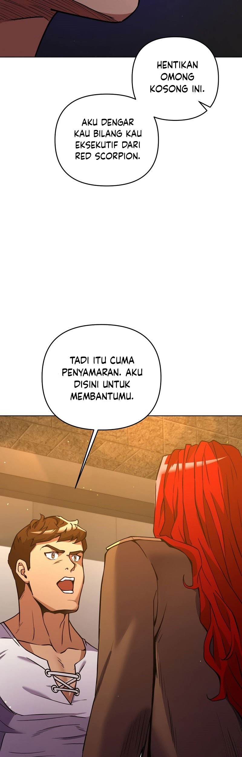 Halaman 59 dari 72
