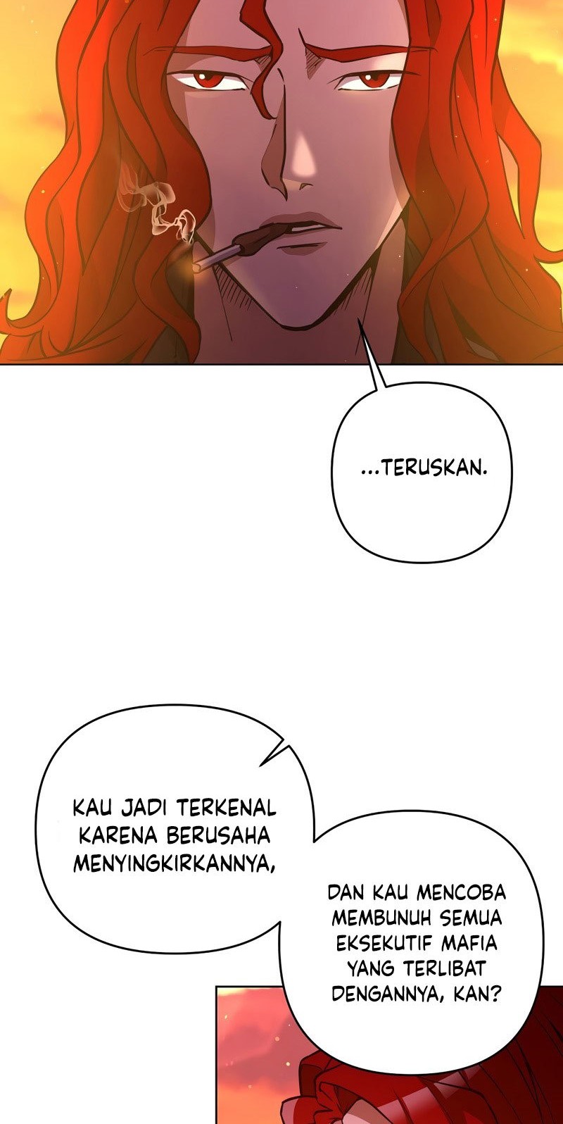Halaman 62 dari 72